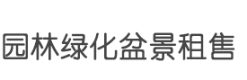 尊龙手机官方客户端下载